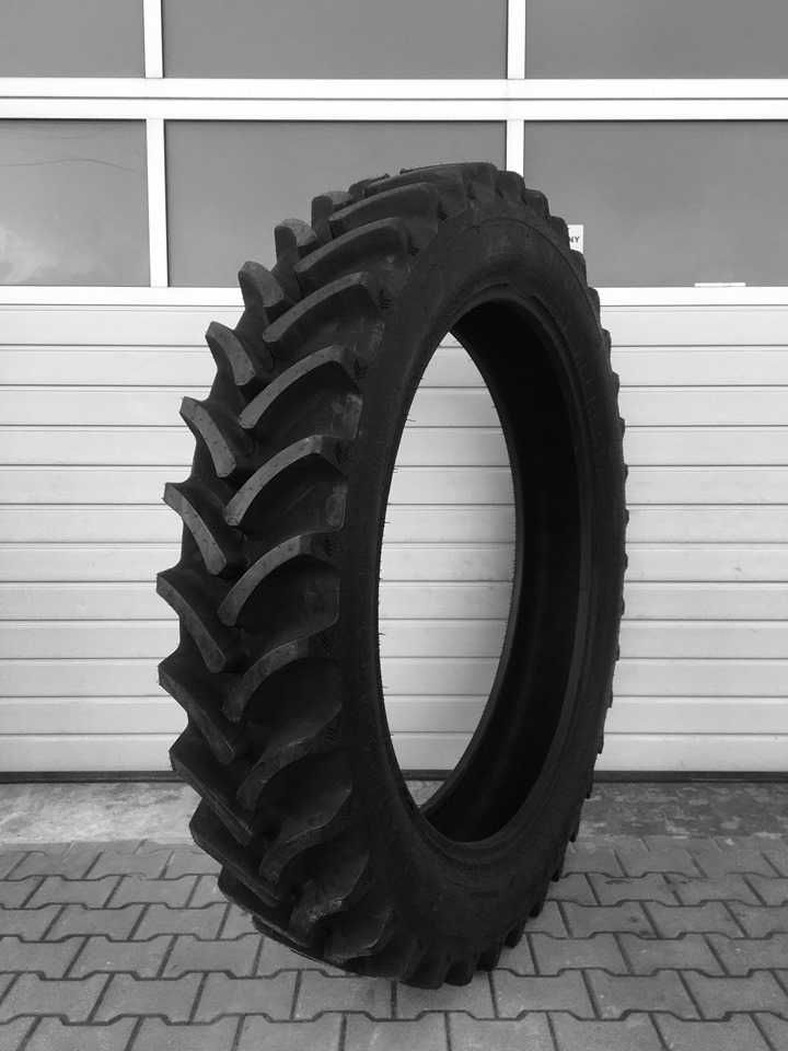 Opona rolnicza 300/95R46 ALLIANCE 12,4R46 wąska mocna 7 lat gwarancji