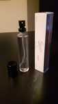 Gucci by Gucci  Sport woda toaletowa 30 ml