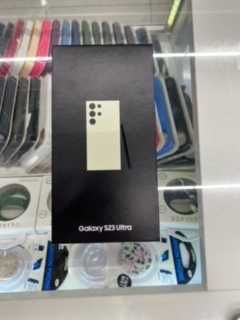 Samsung S23 Ultra 1TB Telakces Felicity *Raty 0%*