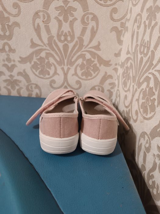 Капці waldi 30 р.