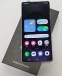 Smartfon Samsung Galaxy S25 Ultra 12/512GB +GWR (3575/25)