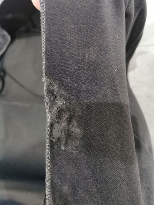 Oryginalne pokrowce do Fiata Bravo 2 2007r