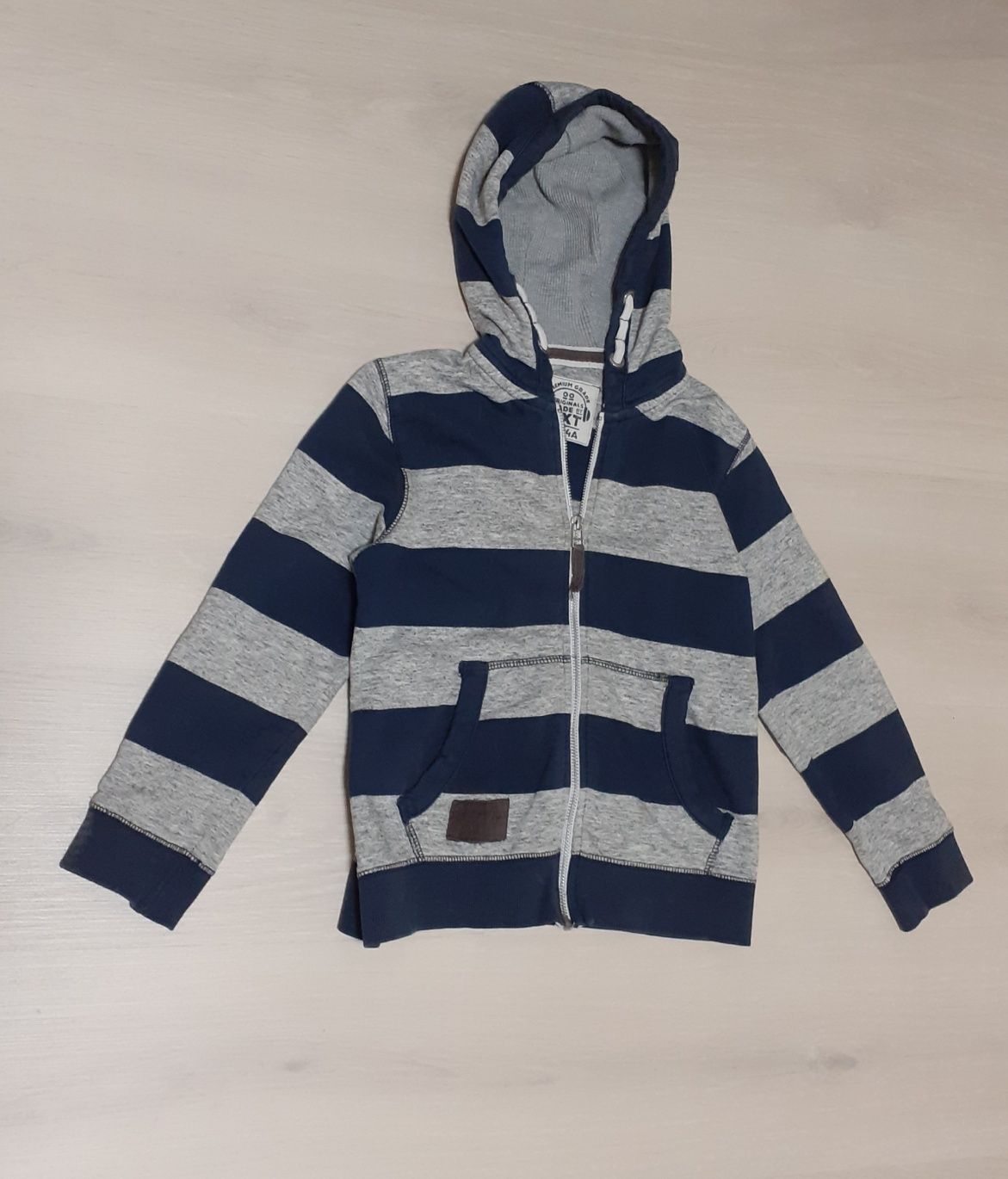 Одежда для мальчика NEXT, Mothercare,GAP ,POLO,  9 -6 T