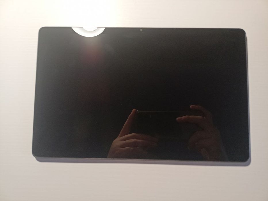 Планшет Lenovo Tab P11