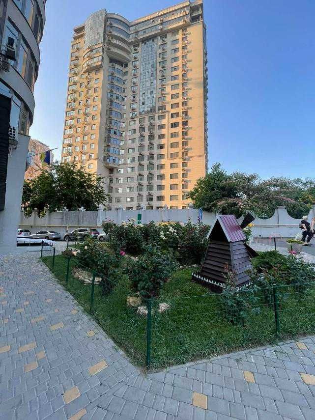 Продам 190м2 преміщеня в Аркадії