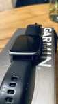 Garmin venu sq2 music