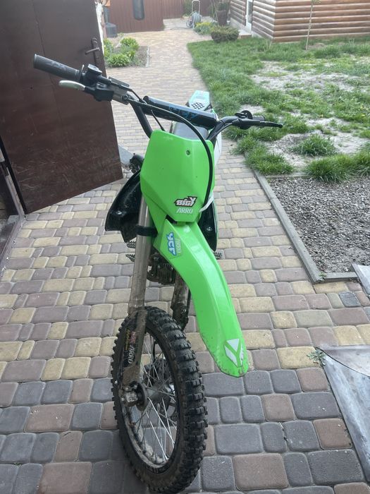 ycf bigyy 150 mx 2023 ne(geon,kovi)