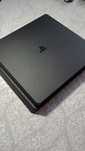 Playstation 4 slim 1tb