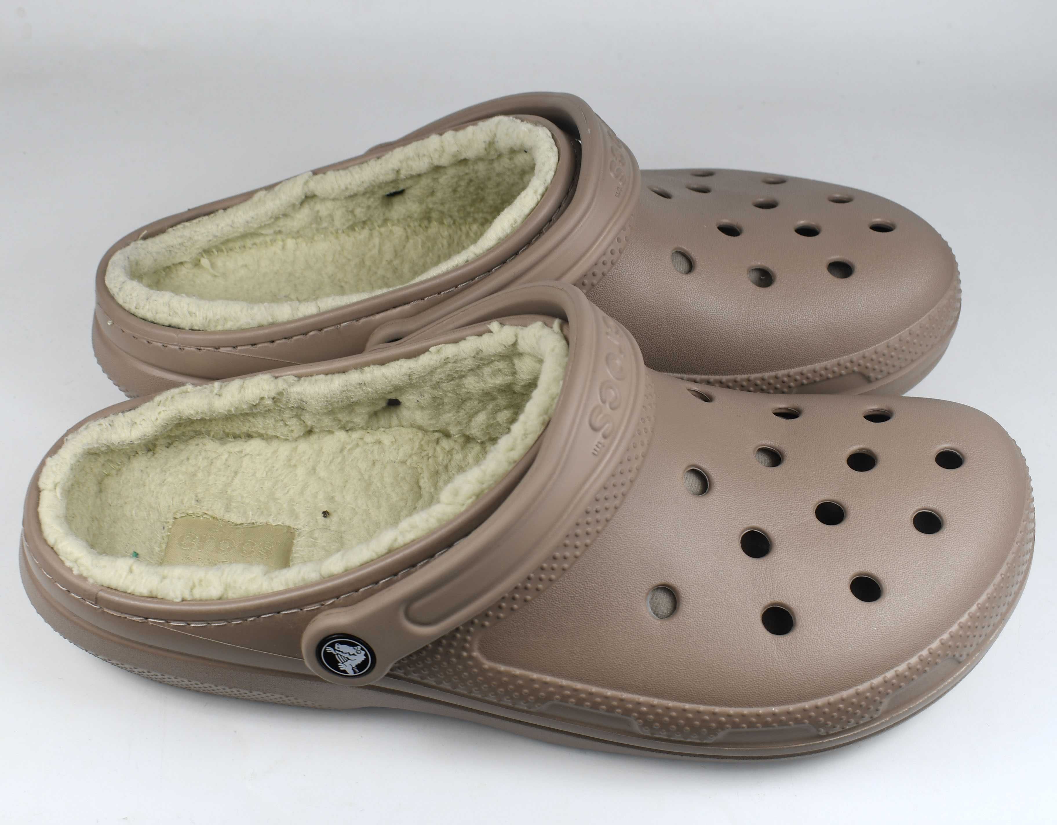 Używane Crocs  roz. 45-46