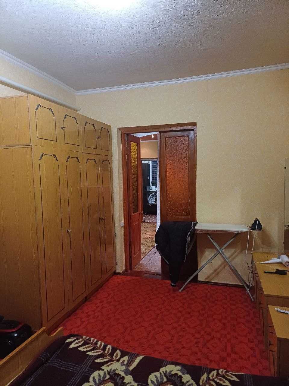 Продам будинок в м.Богодухів