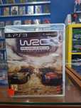 WRC World Rally Championship PS3, BDB, CentrumGrania
