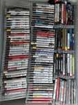 Super hity gry Ps3 super move Sprzedam zamienie