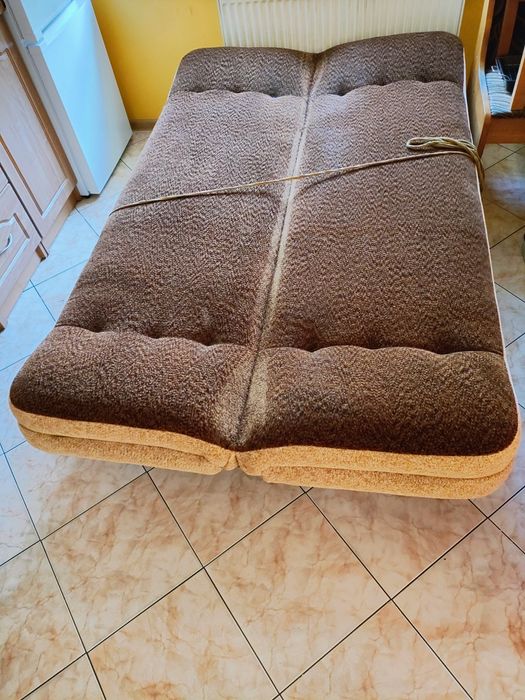 Sprzedam meble w b.dobrym stanie ceny w opisie