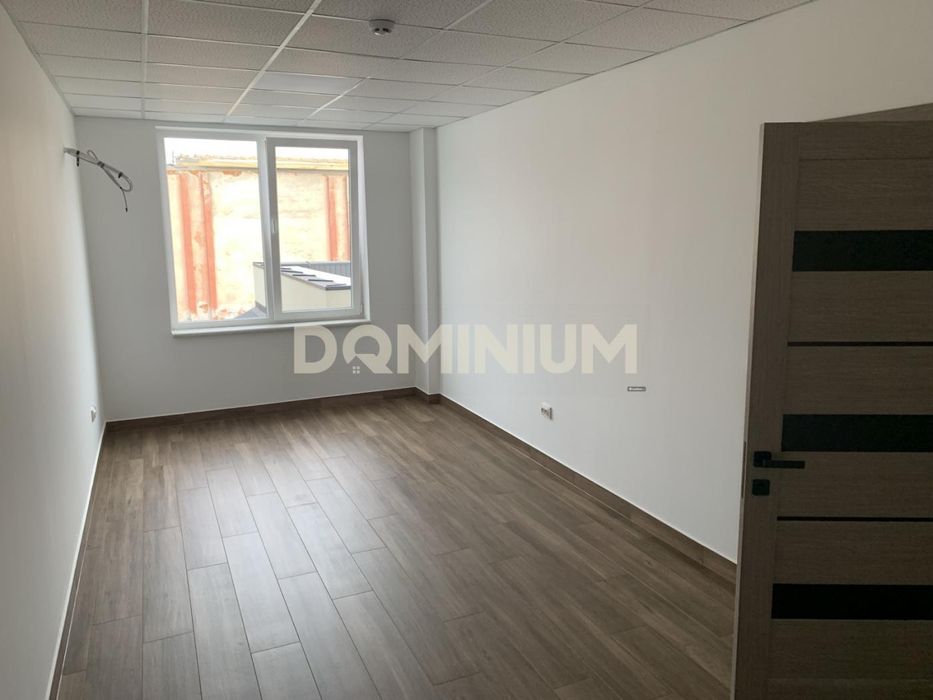 Оренда приміщень.м. Виноградів, вул. Комунальна (пром.зона)