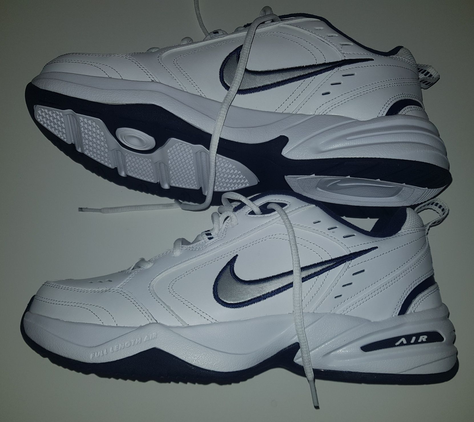 Tênis nike air 43/44