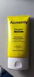 ACNEMY – ZITCALM – Anti-Redness Calming Cleasner– Łagodzący żel do my
