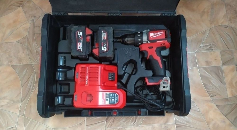 Як новий без дефектів