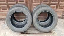 Opony zimowe Firemax FM805+ 195/60/R16 88H 2023 r.