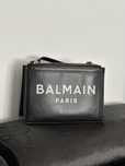 Torebka balmain oryginal