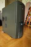 Chieftec Dragon DX-01BD-U