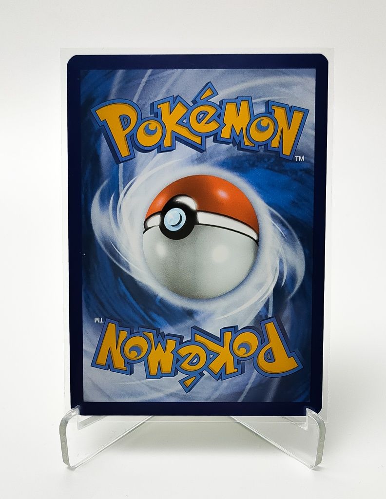 Dartix 014/197 reverse holo karta pokemon Obsidian Flames