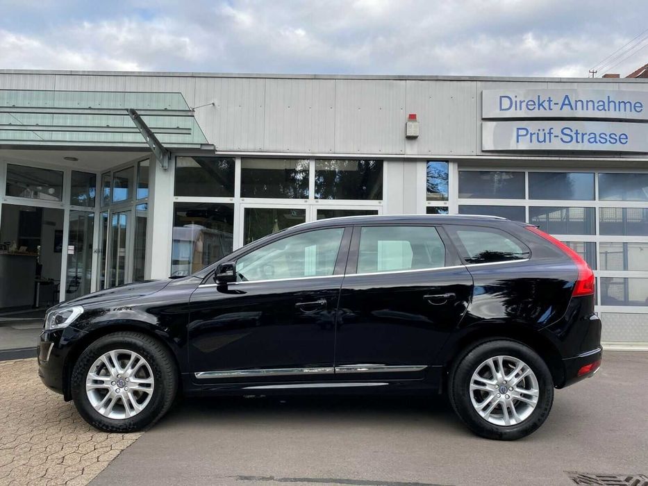 Диски R18 5 108 Volvo ХС60 5x108 оригінал нові 2017рік