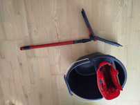 Vileda ultramax viadro + mop