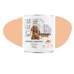 Over Zoo Urban Pets Mono Protein Kaczka 6x800g