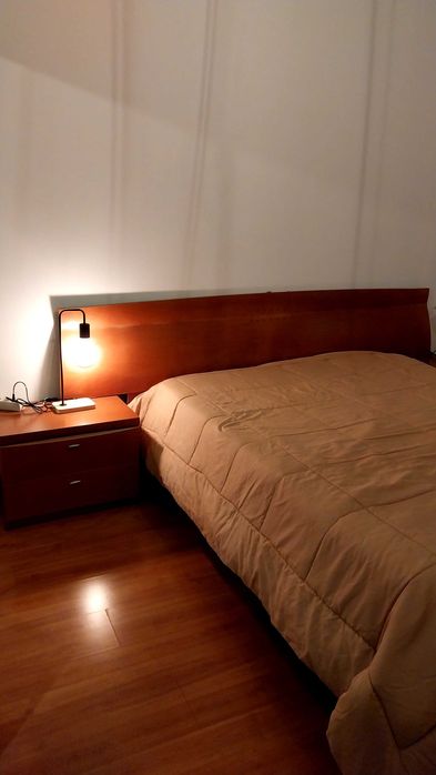 Quarto para Professores ou estudantes SO PARTICULARES