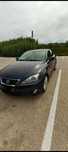 Lexus IS 220d 2006 | 177cv | Fiável e Confortável | 3.600€