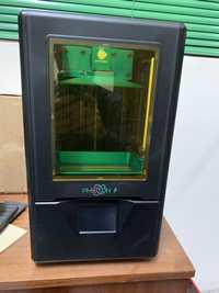 Impressora 3D Anucubic photon S