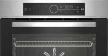 Piekarnik Beko BBIM12400XPS