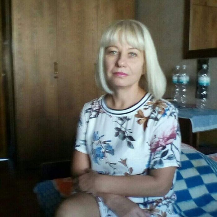 Уборка квартири,офісу