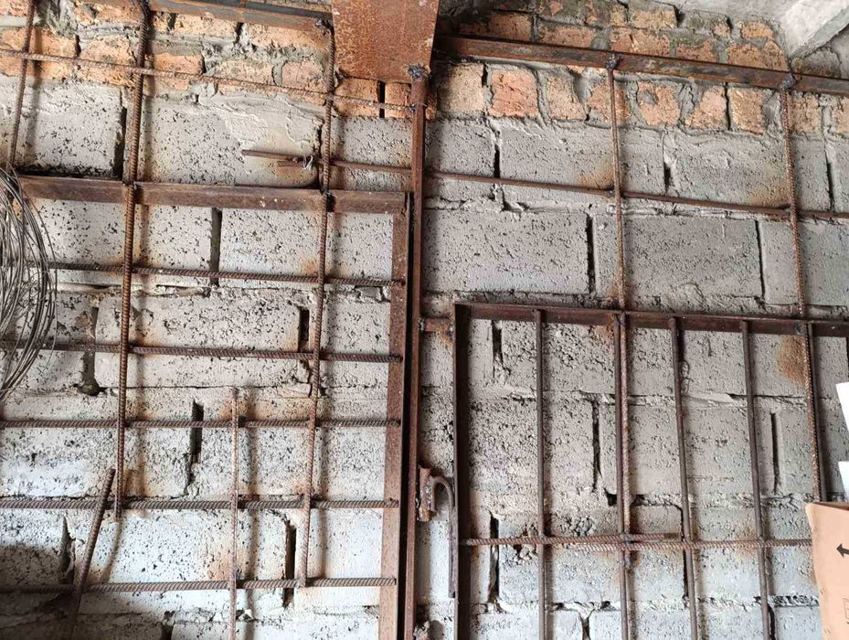 Продам гараж в ГСК Первомайский-3 ПЖРК