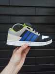 Adidas campus 00 sb ciero  st