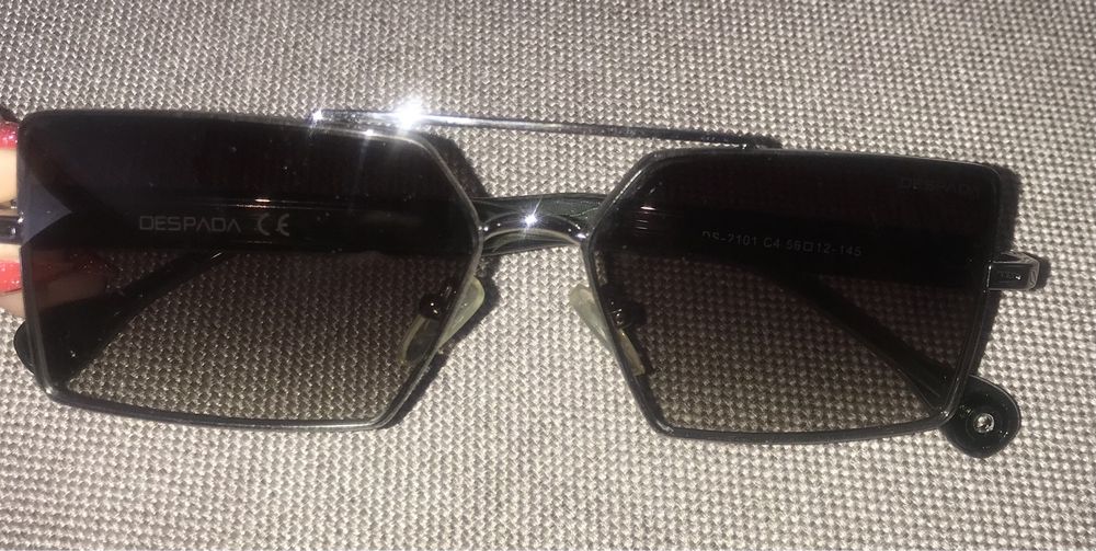 Солнцезащитные очки Despada