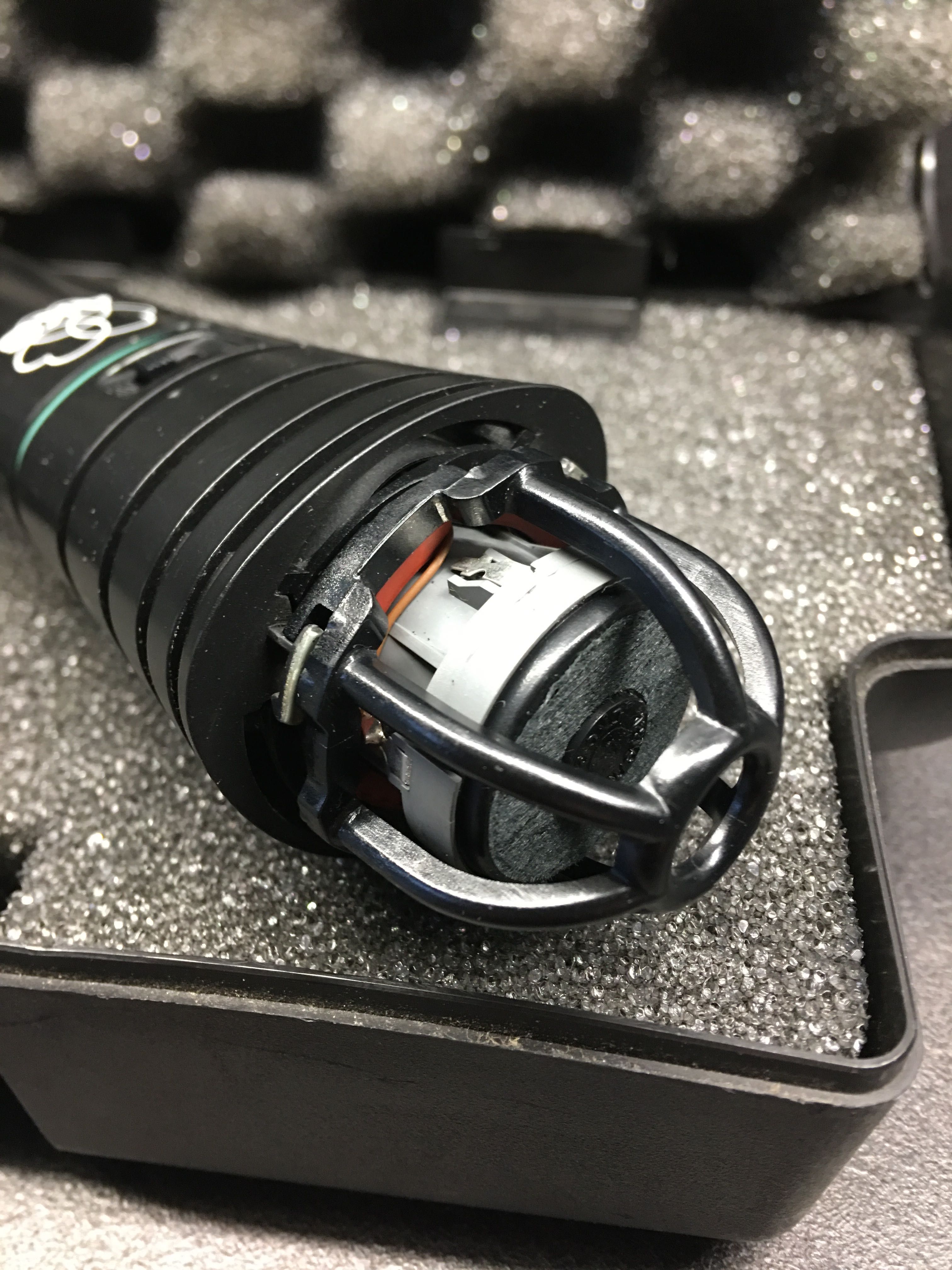 2 x Mikrofon dynamiczny AKG D3700 Made in Austria Polecam!