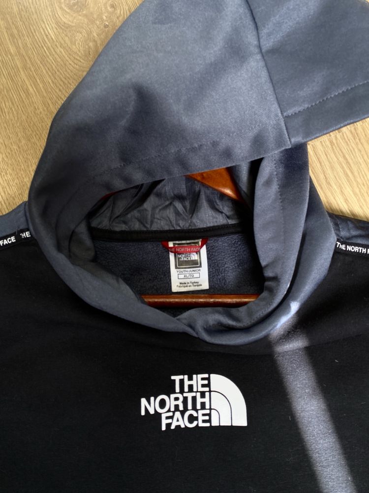 Кофта The north Face