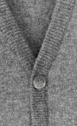 sweter męski rozmiar L Bytom