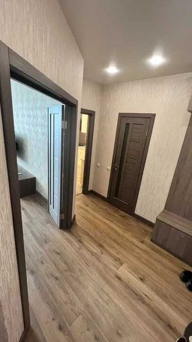 Пропозиція оренди 1 кім квартири в новобудові по вул Зелена