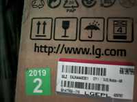Matryca LG TV OLED PANEL 65INCH 3840X2160 EAJ6444...