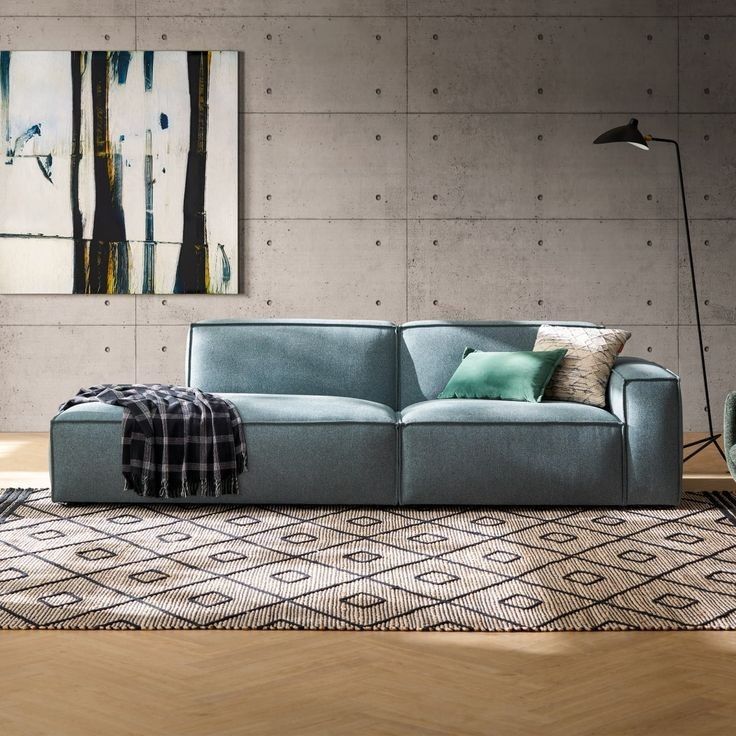 Диван Soft LOFT ЕВРОКНИЖКА ортопедический СТАНДАРТ от производителя!
