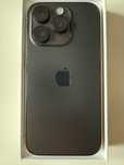 Iphone 14 pro 256 GB