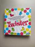 Twister gra dla kazdego