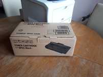 RICOH Aficio BP20N - BP22 m.402430 toner do drukarki Aficio BP20N