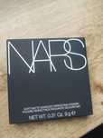 Puder nars creek