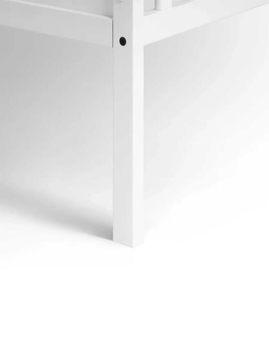 Детский манеж IKEA в отличном состоянии