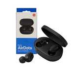 оригінальний наушники redmi AirDots 2
