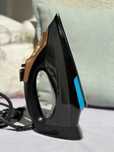 Żelazko parowe, Philips PerfectCare
GC3929/64, stan idealny