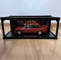 BMW Alpina E30 C2 2.7 1:18 KK Scale  (nie Solido, Ixo, Norev)